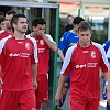 22.04.2009  FC Rot-Weiss ErfurtII - 1.FC Lok Leipzig 0-2_08